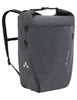 ReCycle Transformer 26 - black