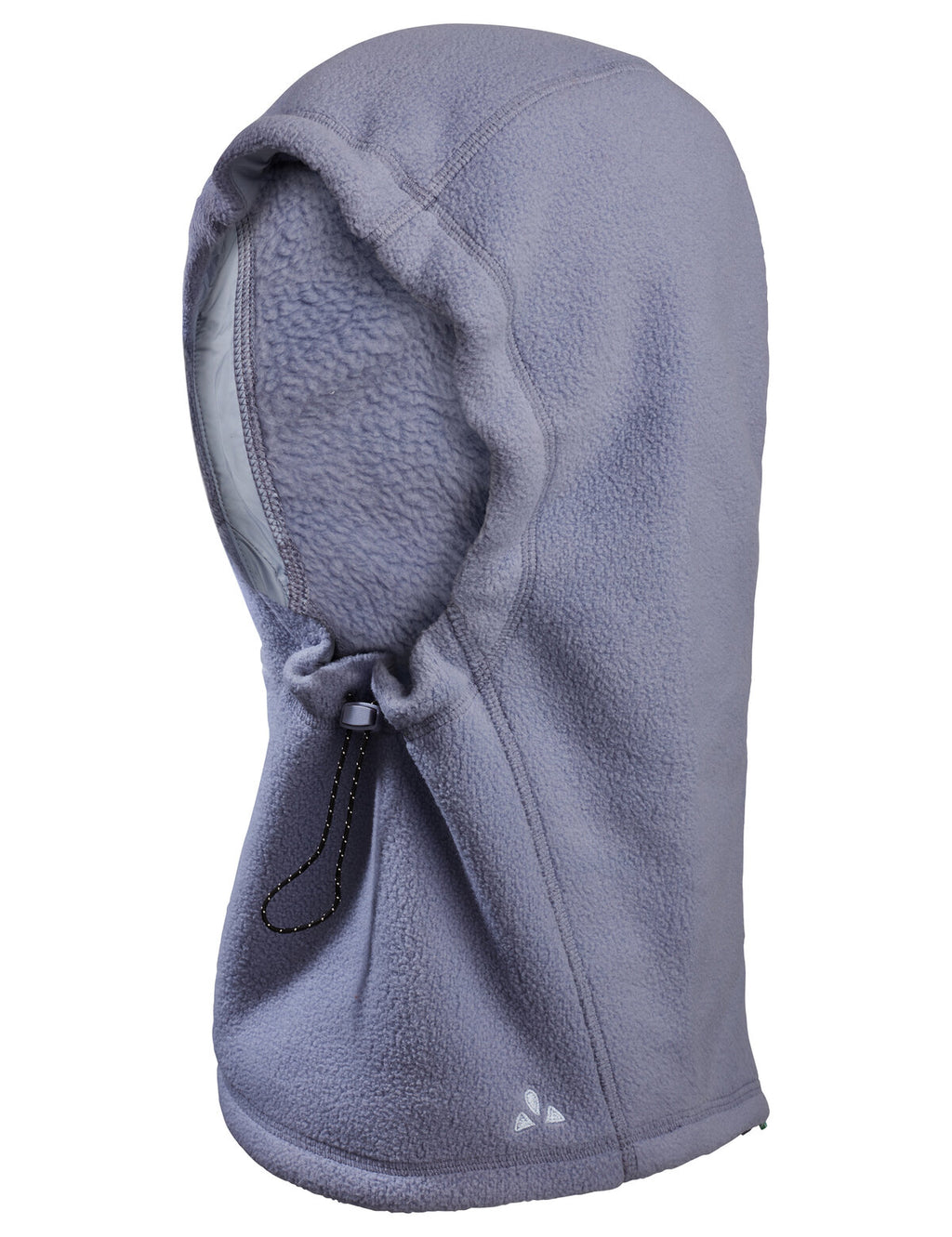 Women's Najun Balaclava - dark iris