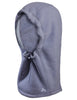 Women's Najun Balaclava - dark iris
