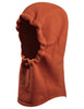 Women's Najun Balaclava - buckeye
