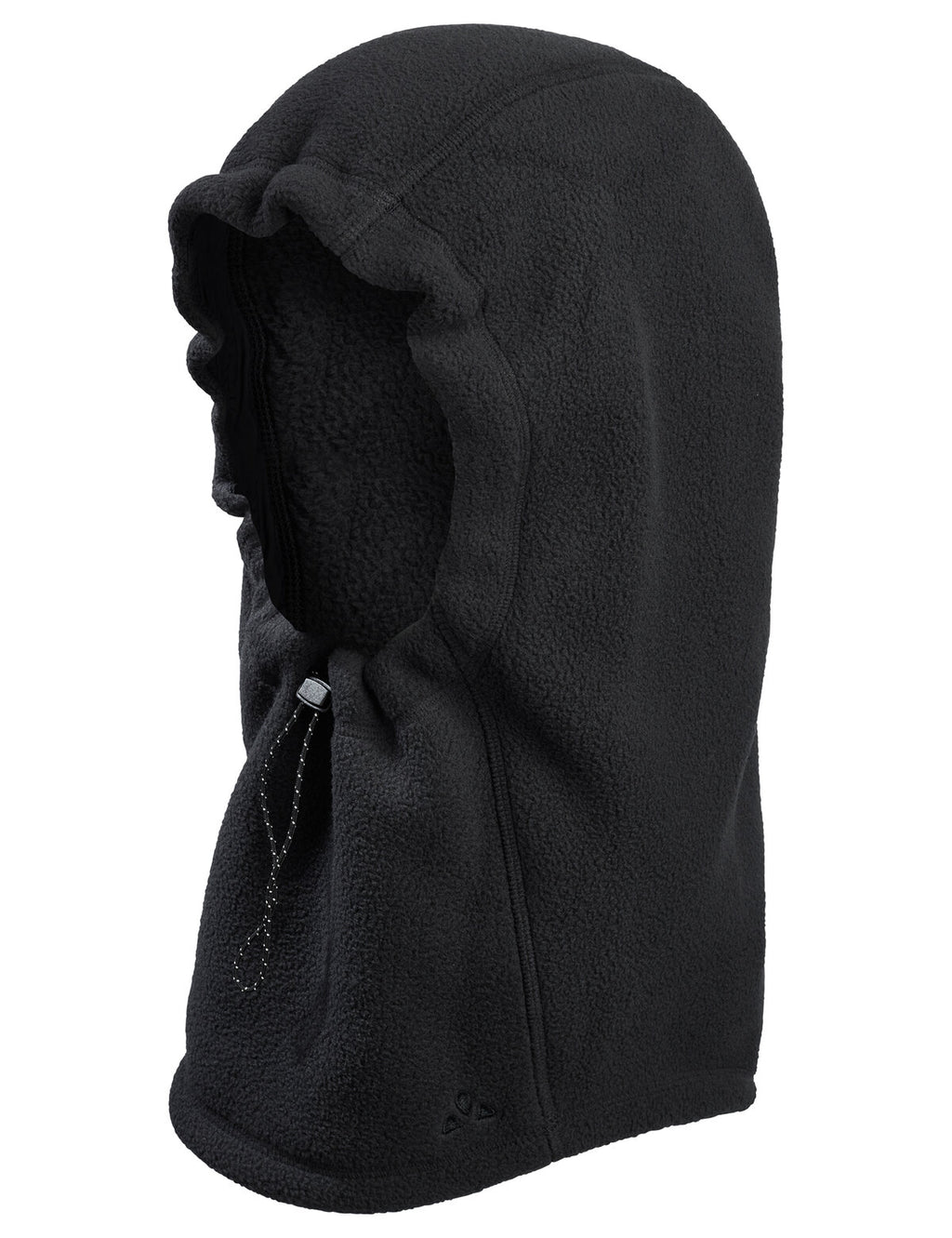 Women's Najun Balaclava - phantom black