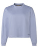 Women's Najun LS Shirt - dark iris