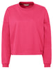 Women's Najun LS Shirt - hibiscus pink