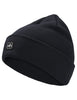 Kids Lulea Beanie - black