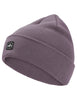 Kids Lulea Beanie - purple ash