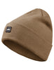 Kids Lulea Beanie - oat