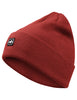 Kids Lulea Beanie - splash pink