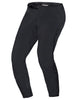 Men's Moab Pro Softshell Pants - black
