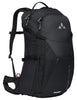 TrailControl 20+ - black