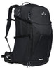 TrailControl 25+ - black