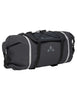 Trailfront Cage - black