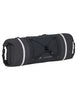 Trailfront Compact - black