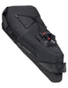 Trailsaddle M - black
