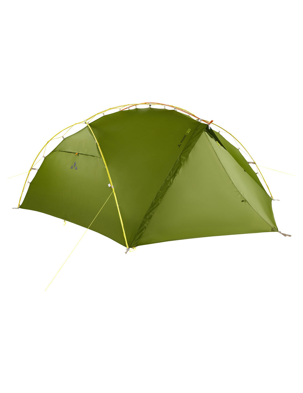 Adventure Mark 3P - avocado