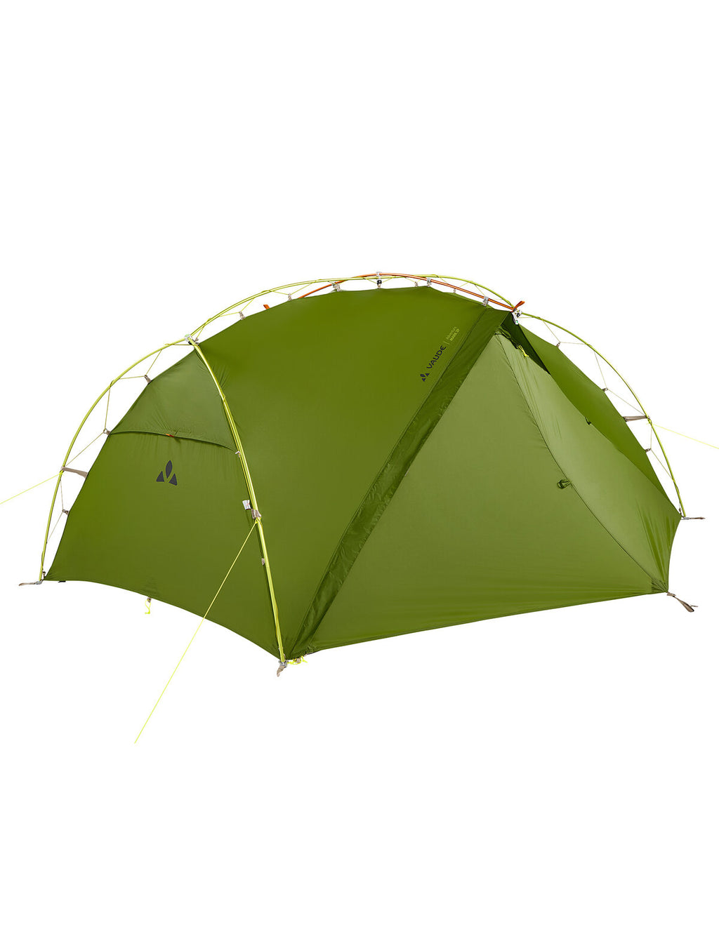 Adventure Mark 2P - avocado