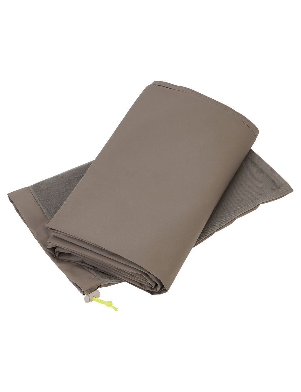 FP Adventure Mark 2P - bark