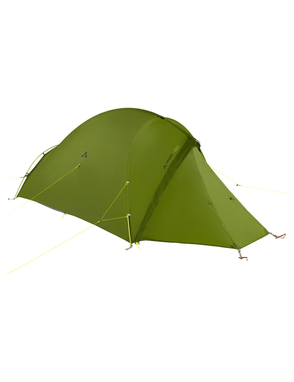 Adventure Taurus 2P - avocado