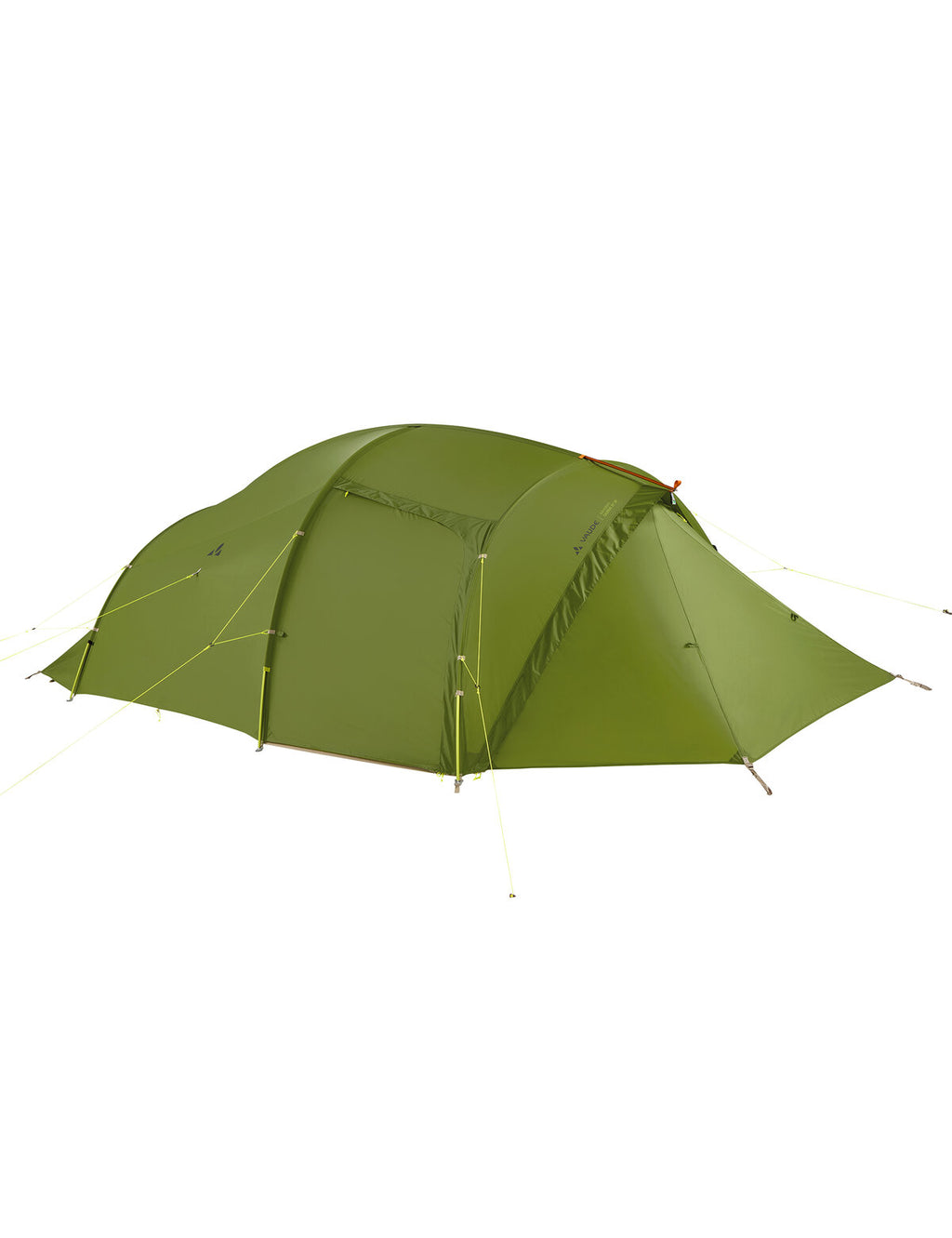 Adventure Taurus XT 3P - avocado