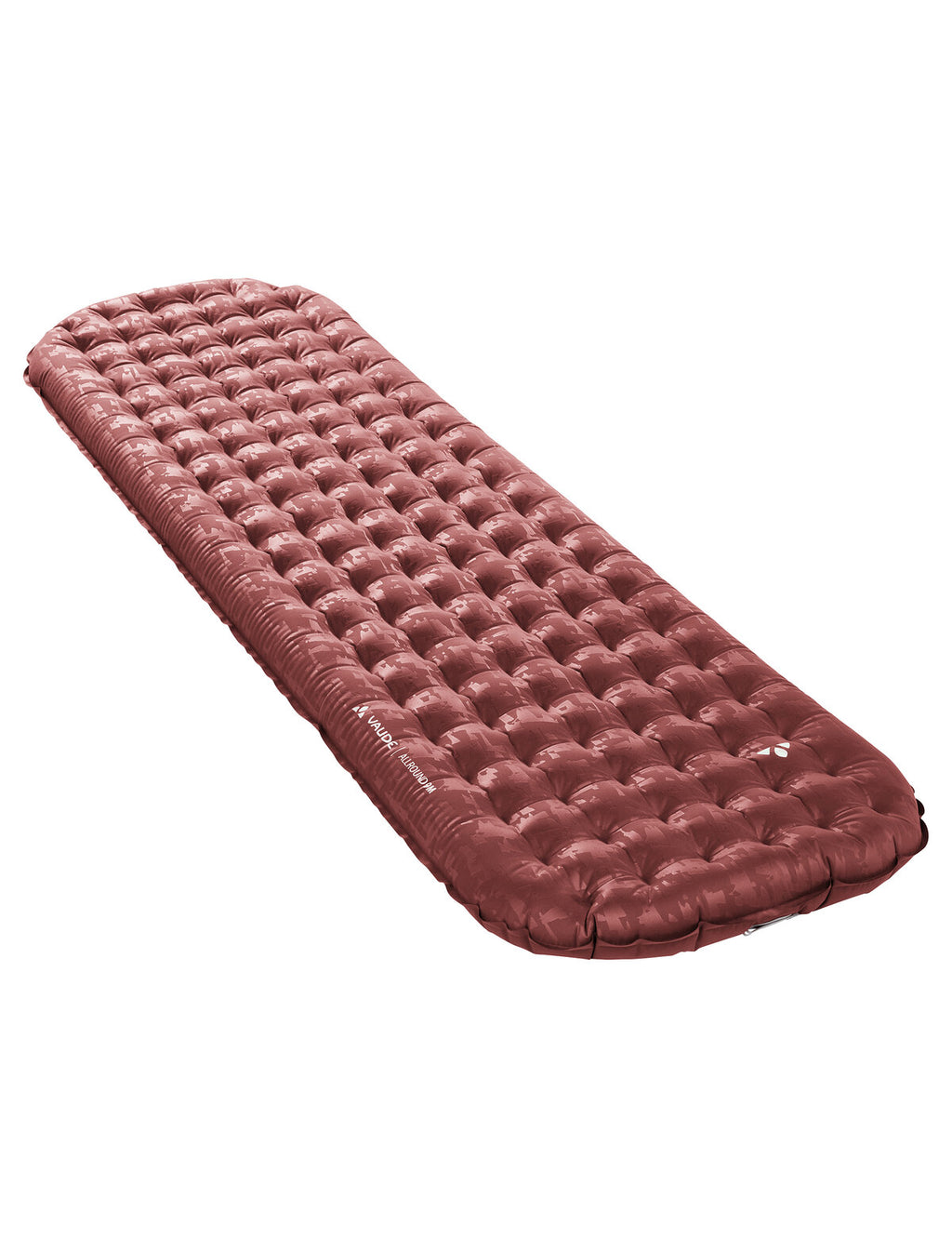 Allround 9 M - cherrywood