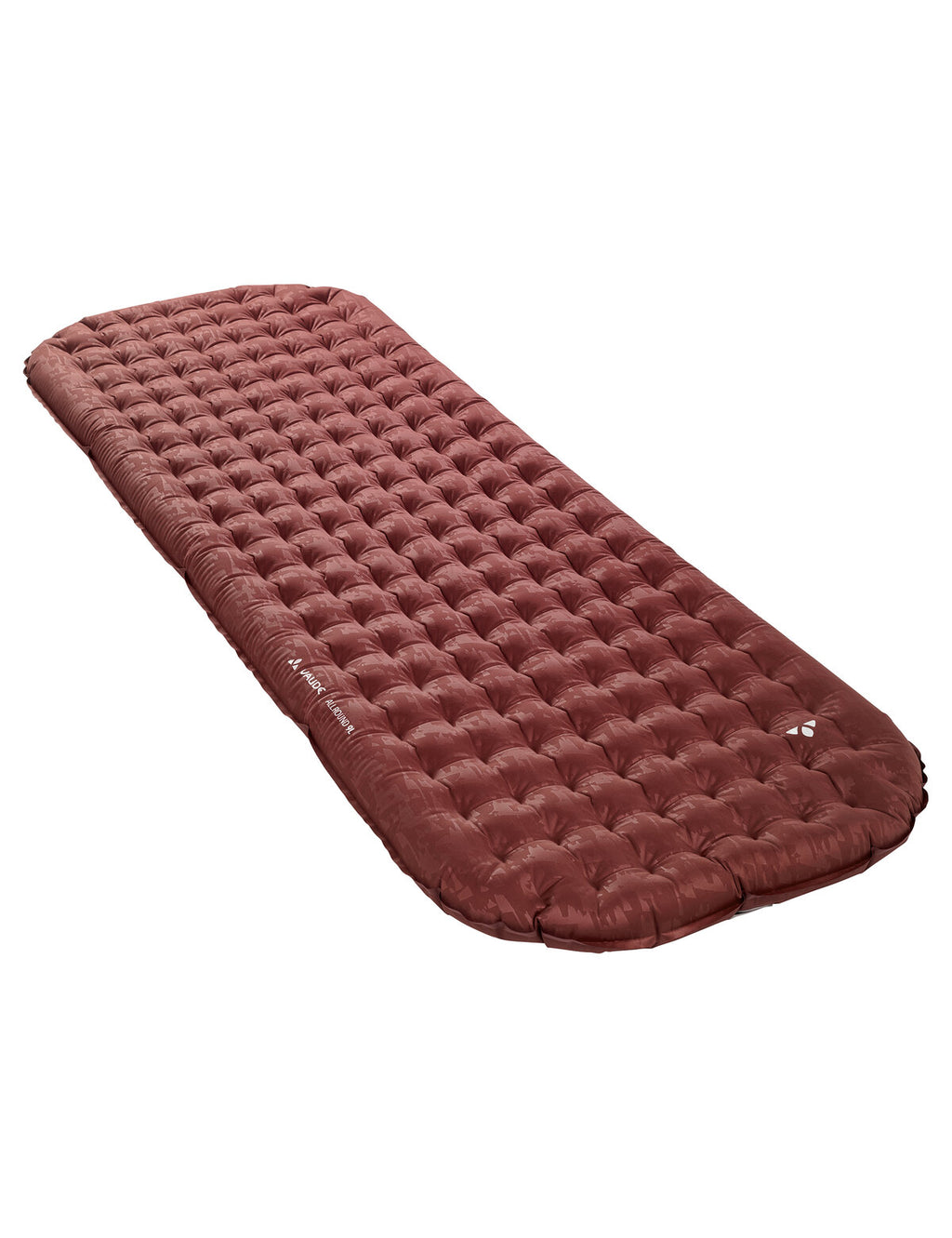 Allround 9 L - cherrywood