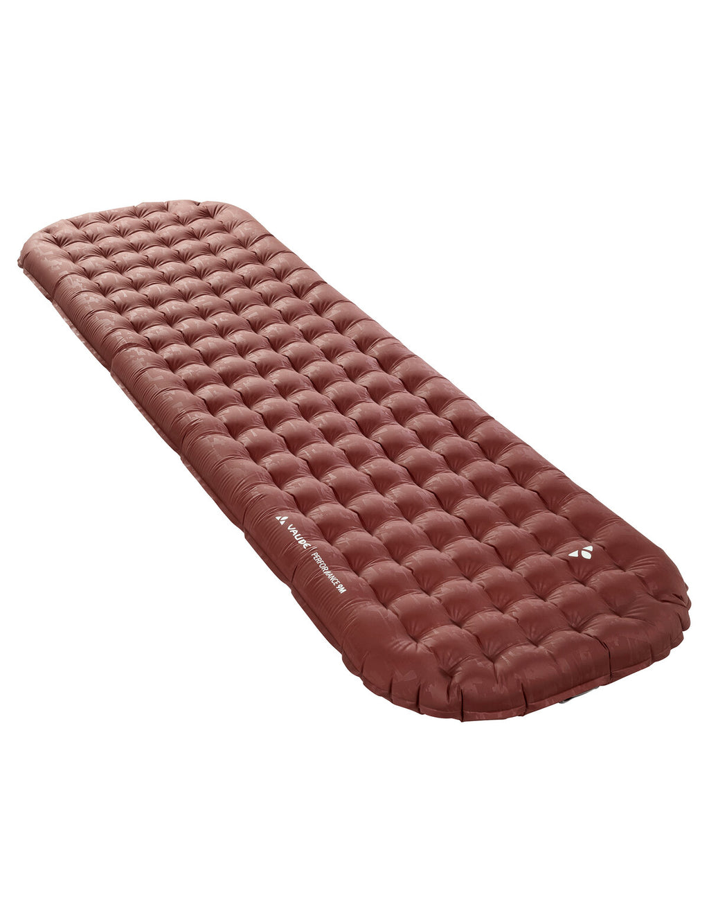 Performance 9 M - cherrywood