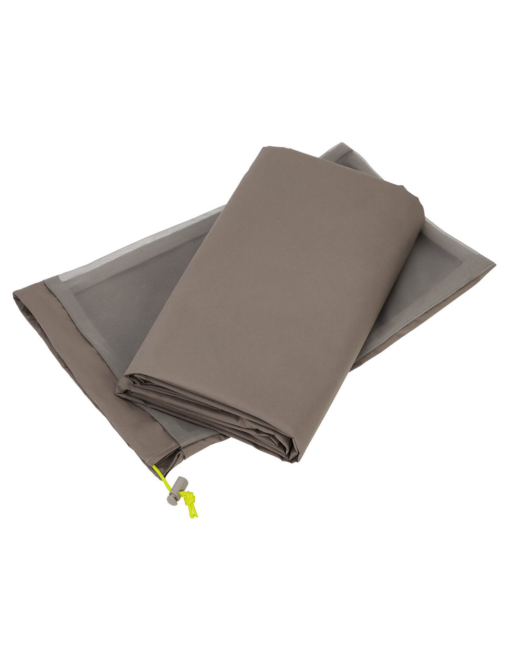 FP Ultralight Lizard 1P - bark