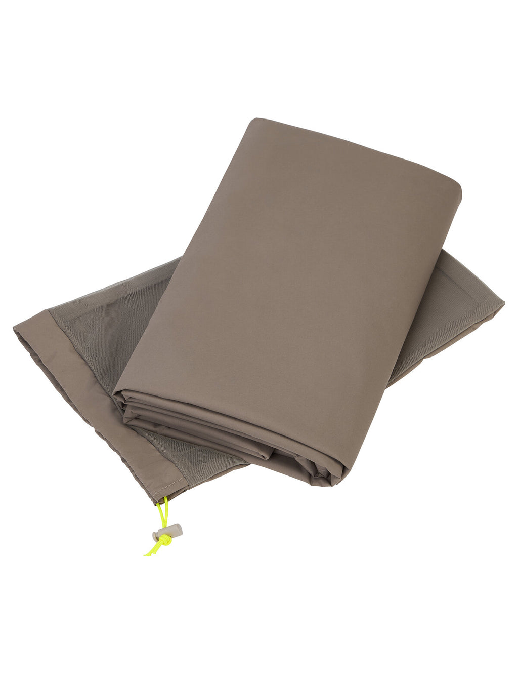 FP Ultralight Space 3P - bark