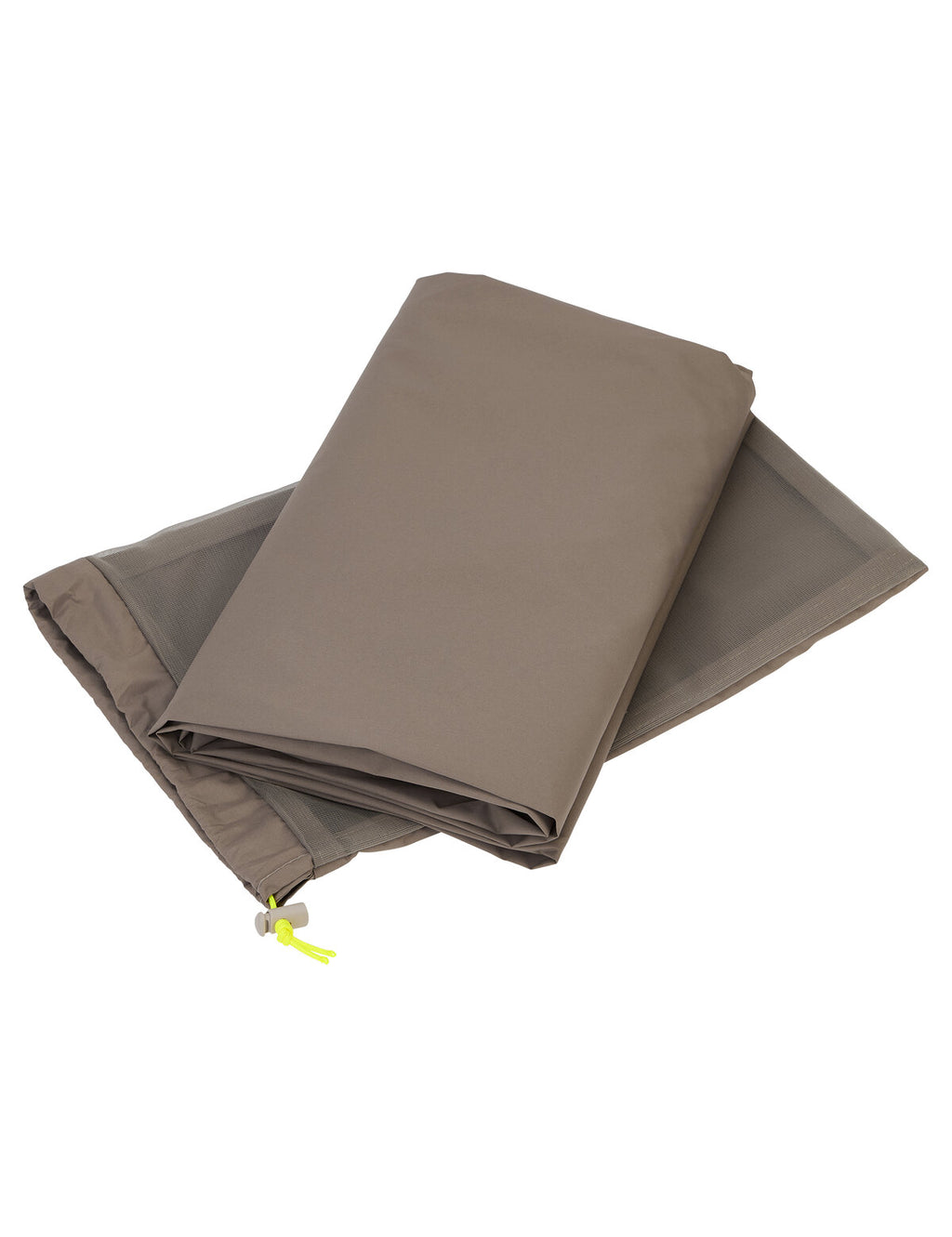 FP Ultralight Hogan 1P - bark