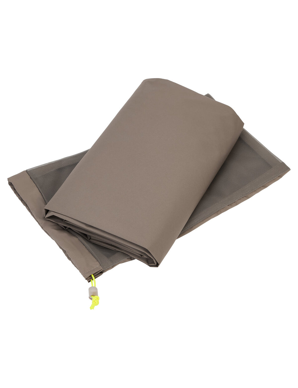 FP Ultralight Lizard 2P - bark