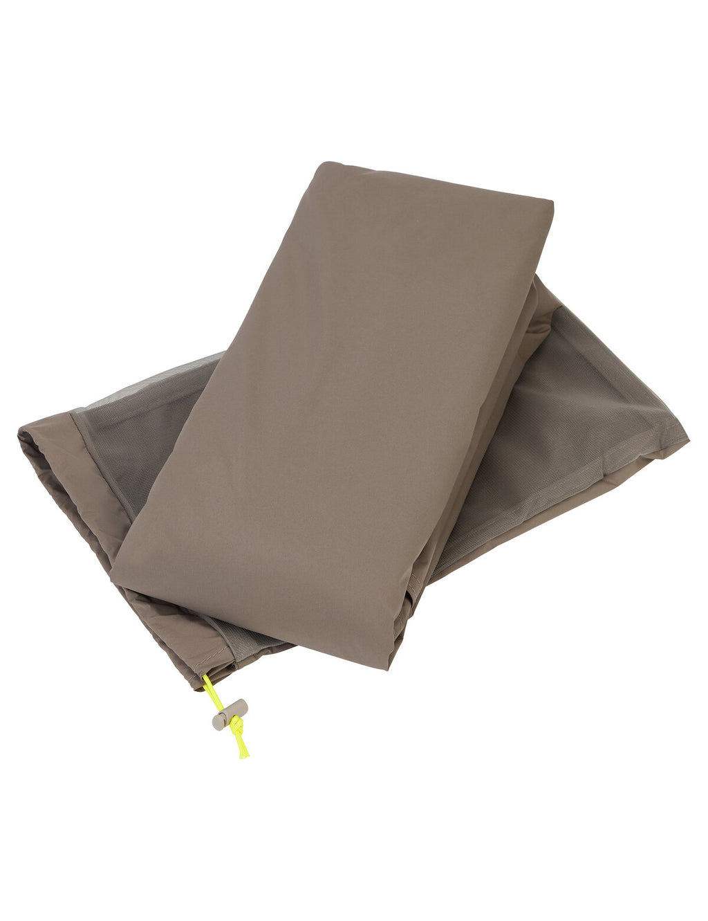FP Ultralight Chapel XT 2P - bark