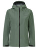 Women's Elope 3L Jacket - agave