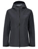 Women's Elope 3L Jacket - phantom black
