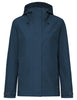 Women's Strathcona Jacket - dark sea