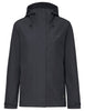 Women's Strathcona Jacket - phantom black