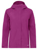Women's Neyland 2.5L Jacket II - pink orchid