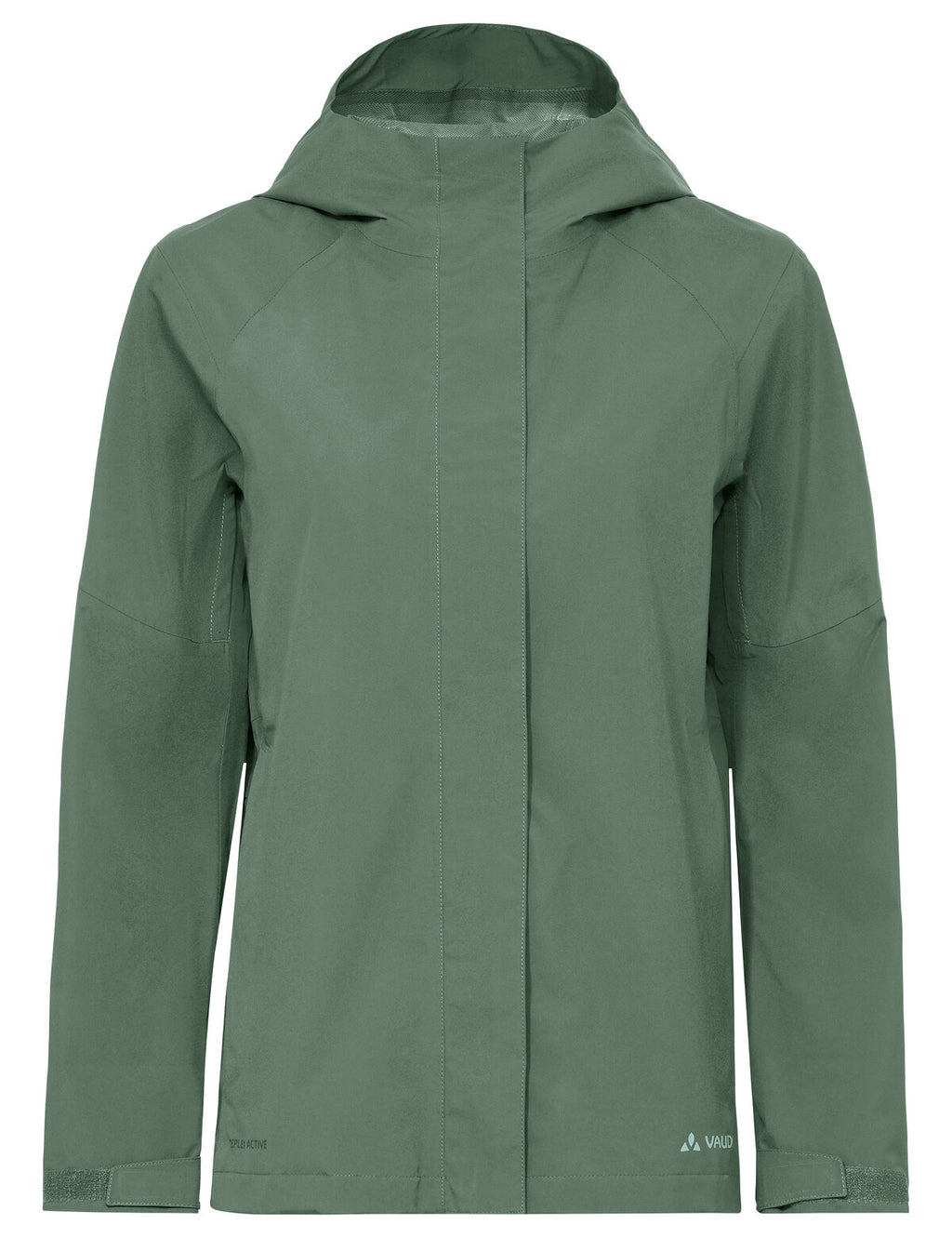 Women's Neyland 2.5L Jacket II - agave