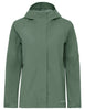 Women's Neyland 2.5L Jacket II - agave