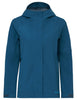 Women's Neyland 2.5L Jacket II - shore blue