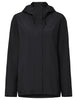 Women's Mineo 2L Jacket III - black