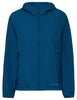 Women's Neyland Wind Jacket II - shore blue