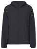 Women's Neyland Wind Jacket II - phantom black