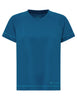 Women's Neyland T-Shirt II - shore blue