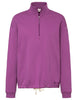 Women's Redmont HZ Pullover - magenta