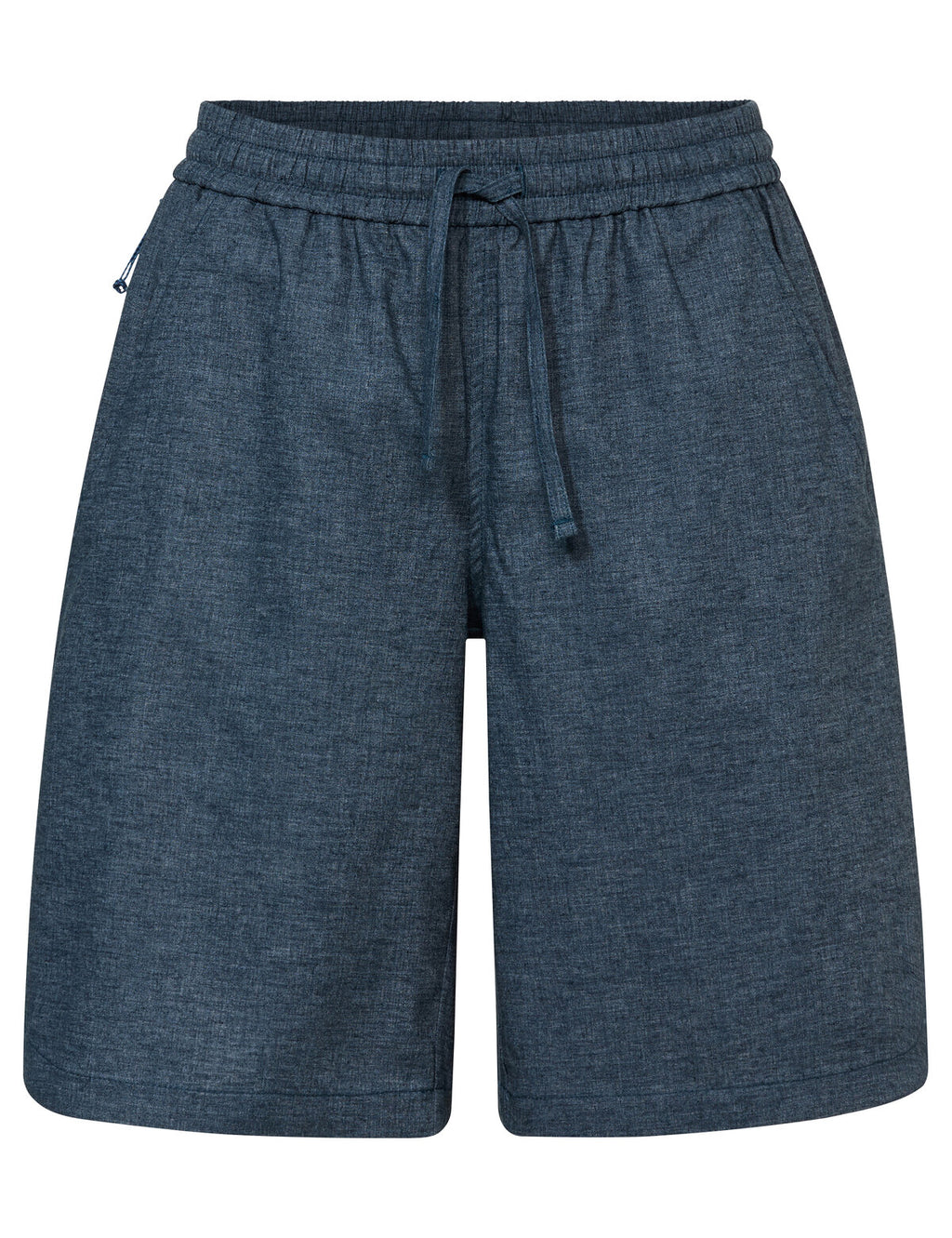 Women's Redmont Shorts IV - dark sea
