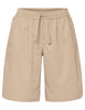 Women's Redmont Shorts IV - linen