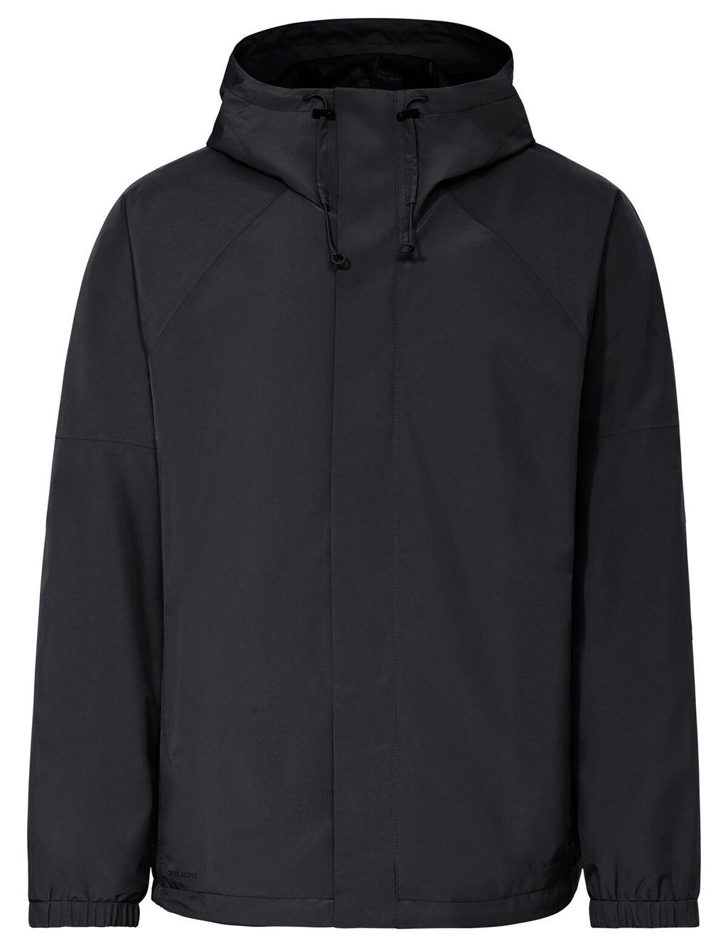 Men's Mineo 2L Jacket III - black