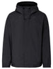 Men's Mineo 2L Jacket III - black