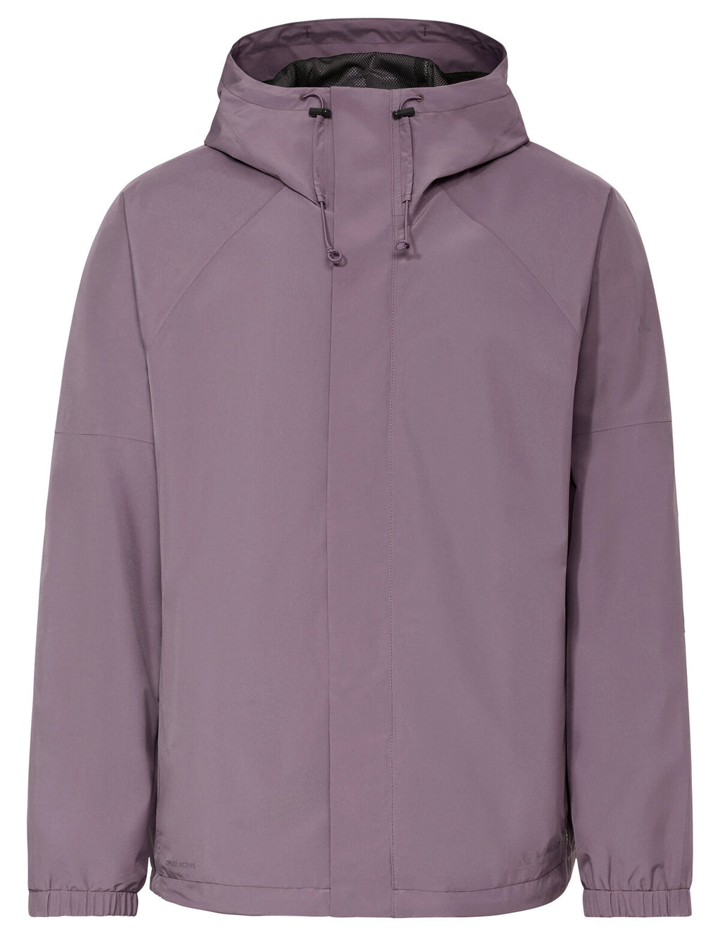 Men's Mineo 2L Jacket III - purple ash