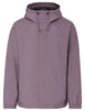 Men's Mineo 2L Jacket III - purple ash