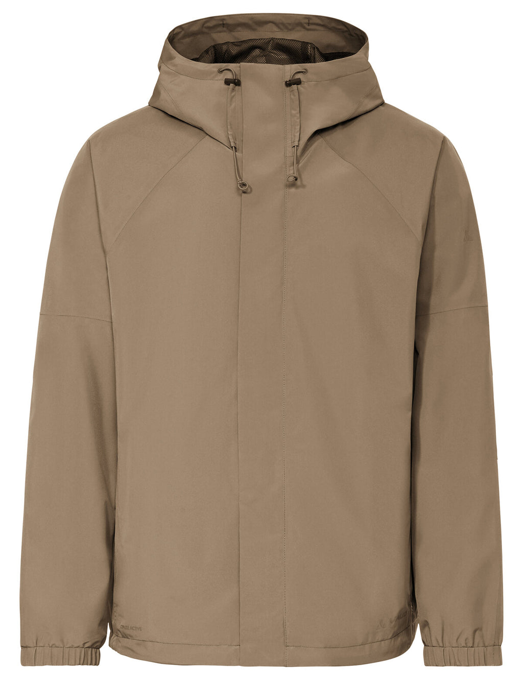 Men's Mineo 2L Jacket III - oat
